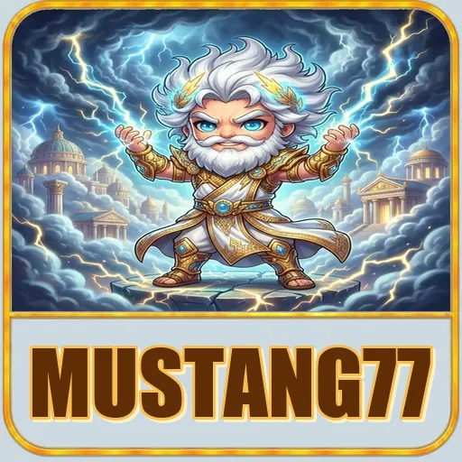 Persyaratan APK mustang77: Android 5.0, 58 MB, RAM 2 GB