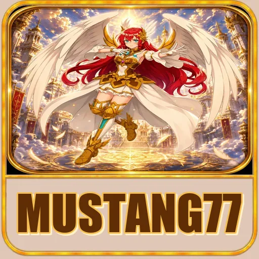 mustang77 bonus