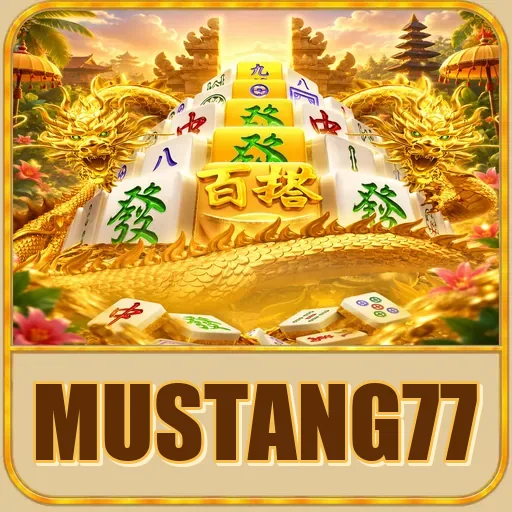 Formulir daftar mustang77: akun baru dalam 2 menit tanpa wajib deposit