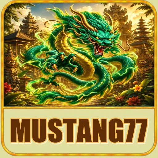 89 meja Evolution 4K di kasino live mustang77