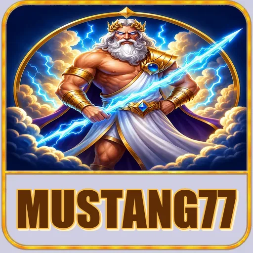 Tabel RTP game kasino mustang77