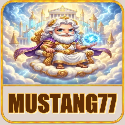 Perbandingan Fortune Tiger, Fortune Ox, dan Fortune Rabbit di mustang77