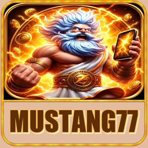 Enam jenis lotre berlisensi mustang77 termasuk Mega Lottery dan Instant Win