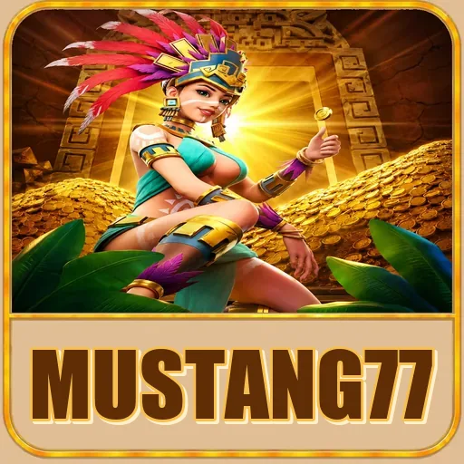 Formulir masuk mustang77 dengan email atau NIK, 2FA opsional, dan AES-256