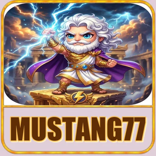 CDN mustang77 di kota besar Indonesia, server AWS Jakarta dan Singapura