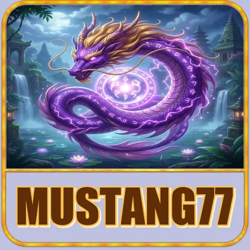 8 dari 47 penyedia slot mustang77: Pragmatic Play, NetEnt, Play'n GO, PG Soft