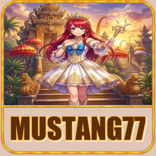 Keuntungan VIP mustang77: cashback 10–20%, reload 200%, manajer khusus